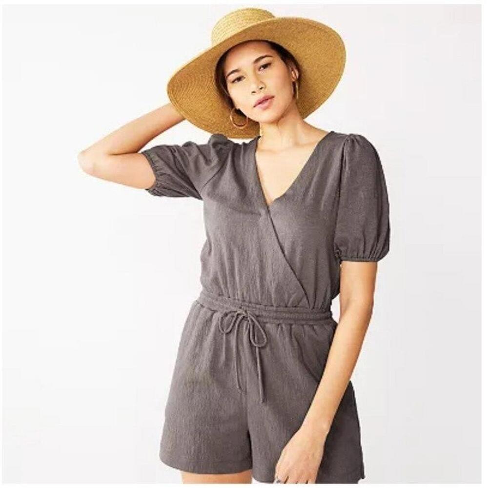 Women's jumper